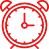 Fondamenti di Design
